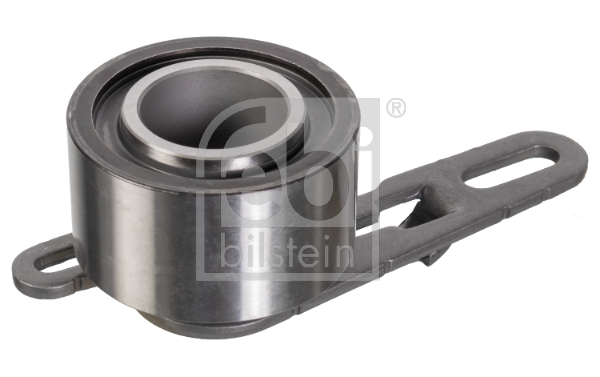FEBI BILSTEIN Umlenk-/Führungsrolle, Zahnriemen 06070