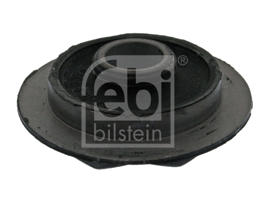 FEBI BILSTEIN Lagerung, Lenker 06172