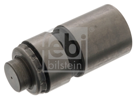 FEBI BILSTEIN Ventilstößel 06189
