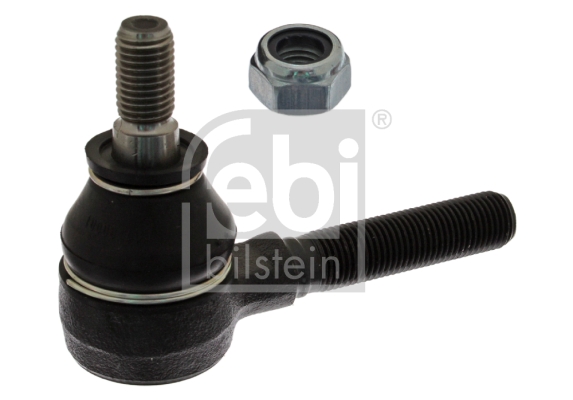 FEBI BILSTEIN Spurstangenkopf 06193