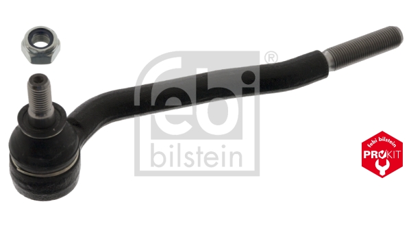 FEBI BILSTEIN Spurstangenkopf 06194