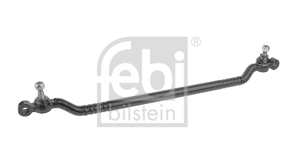 FEBI BILSTEIN Lenkstange 06195