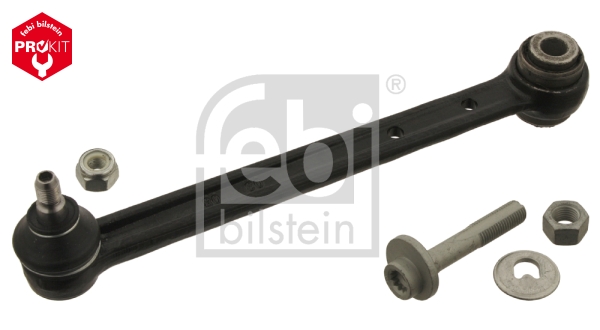 FEBI BILSTEIN Stange/Strebe, Radaufhängung 06230