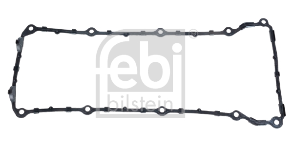 FEBI BILSTEIN Dichtung, Zylinderkopfhaube 06622