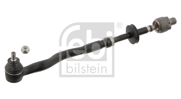 FEBI BILSTEIN Spurstange 06628