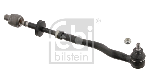 FEBI BILSTEIN Spurstange 06629