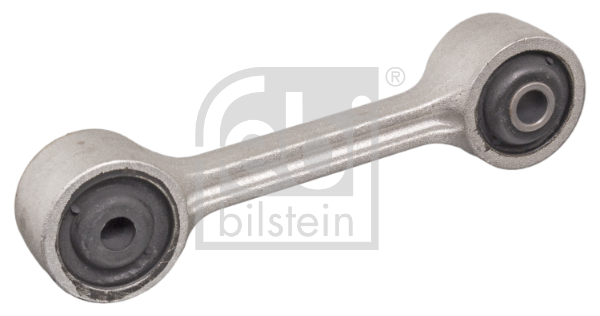 FEBI BILSTEIN Stange/Strebe, Stabilisator 06639