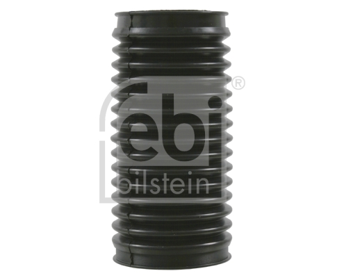 FEBI BILSTEIN Faltenbalg, Lenkung 07348