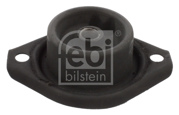 FEBI BILSTEIN Lagerung, Schaltgetriebe 07612
