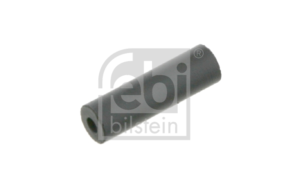 FEBI BILSTEIN Verschlusskappe, Leckkraftstoff 07669