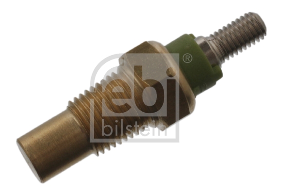 FEBI BILSTEIN Sensor, Kühlmitteltemperatur 07788