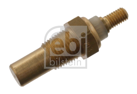 FEBI BILSTEIN Sensor, Kühlmitteltemperatur 07798