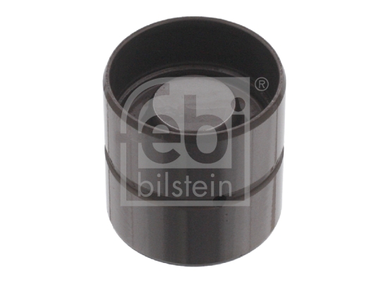 FEBI BILSTEIN Ventilstößel 07840