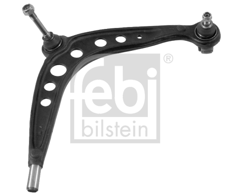 FEBI BILSTEIN Lenker, Radaufhängung 07966