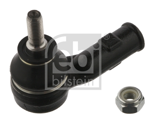 FEBI BILSTEIN Spurstangenkopf 08097