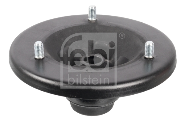 FEBI BILSTEIN Federbeinstützlager 08270