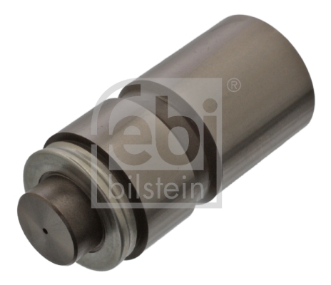 FEBI BILSTEIN Ventilstößel 08369