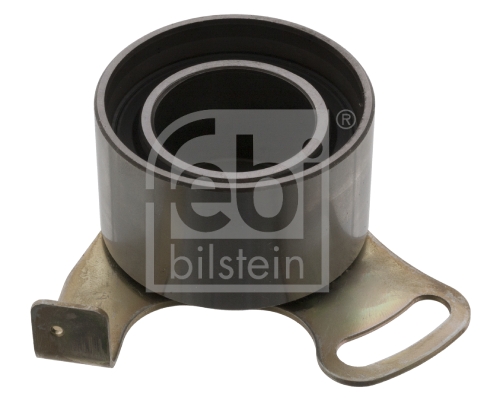 FEBI BILSTEIN Spannrolle, Zahnriemen 08468