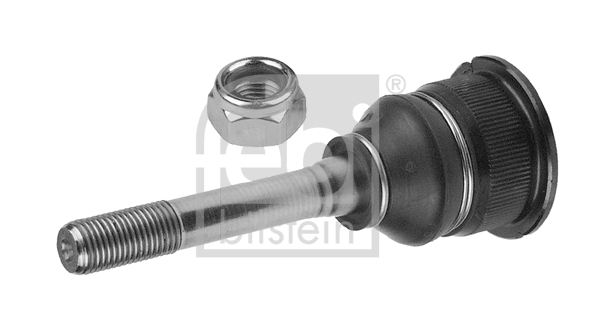 FEBI BILSTEIN Trag-/Führungsgelenk 08570