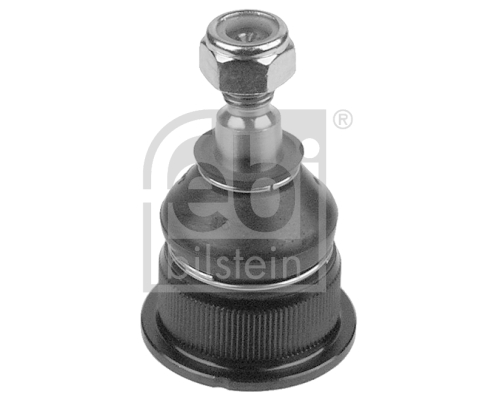 FEBI BILSTEIN Trag-/Führungsgelenk 08571