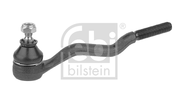 FEBI BILSTEIN Spurstangenkopf 08574