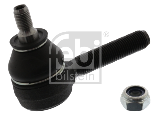 FEBI BILSTEIN Spurstangenkopf 08582