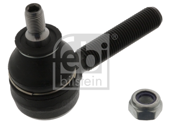 FEBI BILSTEIN Spurstangenkopf 08583