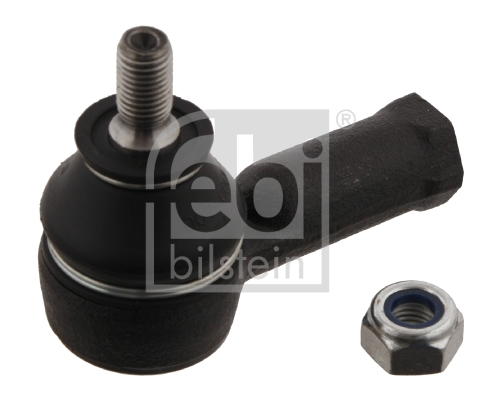 FEBI BILSTEIN Spurstangenkopf 08767