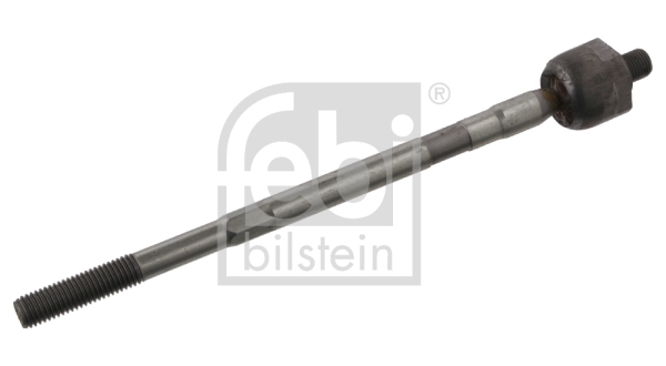 FEBI BILSTEIN Axialgelenk, Spurstange 08768