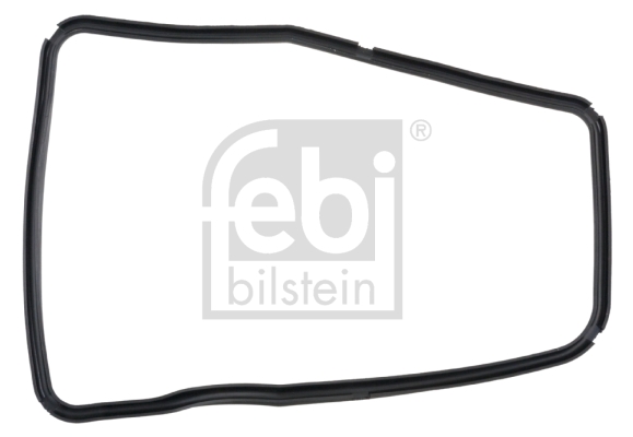 FEBI BILSTEIN Dichtung, Ölwanne-Automatikgetriebe 08994