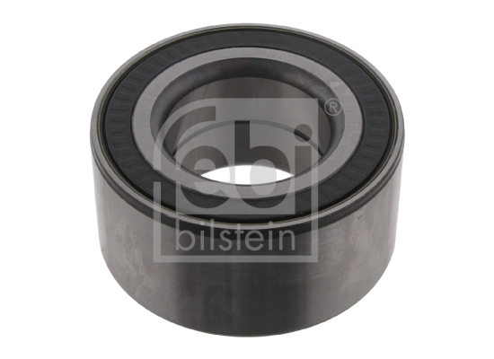 FEBI BILSTEIN Radlager 09004