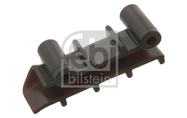 FEBI BILSTEIN Gleitschiene, Steuerkette 09160