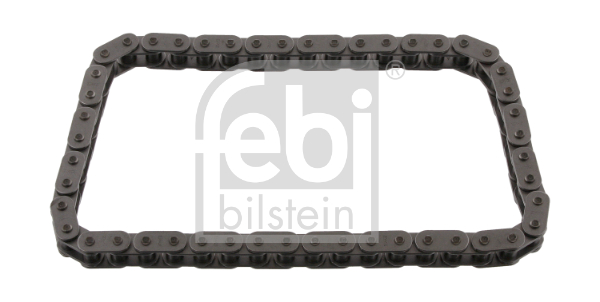 FEBI BILSTEIN Kette, Ölpumpenantrieb 09268