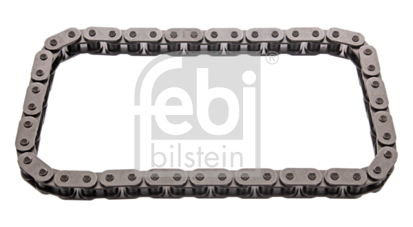 FEBI BILSTEIN Kette, Ölpumpenantrieb 09278