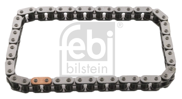 FEBI BILSTEIN Kette, Ölpumpenantrieb 09442