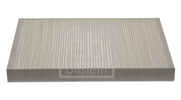 FEBI BILSTEIN Filter, Innenraumluft 09449