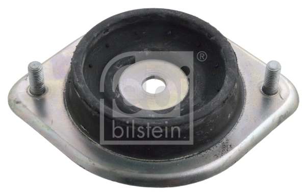 FEBI BILSTEIN Federbeinstützlager 09471