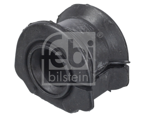 FEBI BILSTEIN Lagerung, Stabilisator 09494