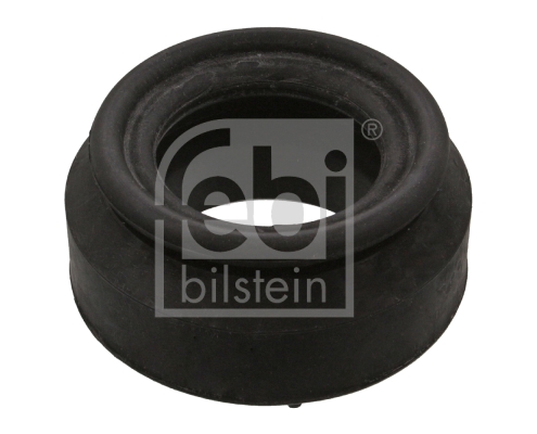FEBI BILSTEIN Federbeinstützlager 09496