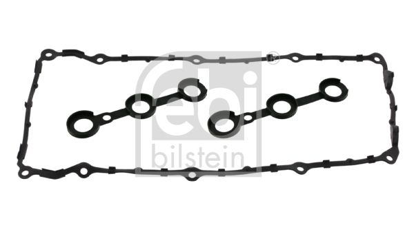 FEBI BILSTEIN Dichtungssatz, Zylinderkopfhaube 09768
