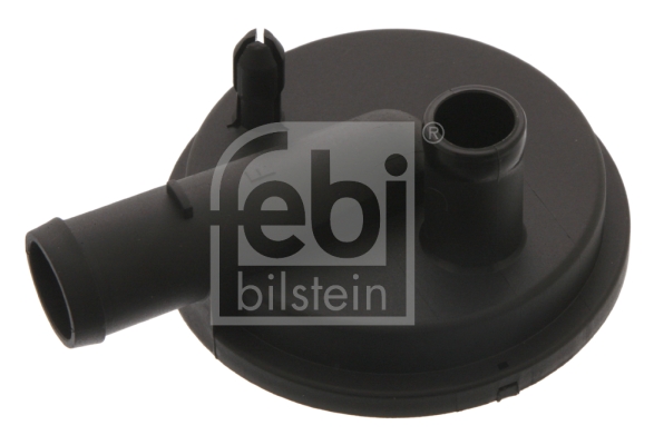 FEBI BILSTEIN Ventil, Kurbelgehäuseentlüftung 100149