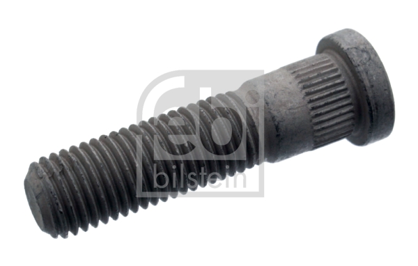 FEBI BILSTEIN Radbolzen 100164