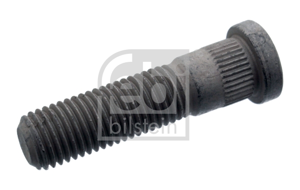 FEBI BILSTEIN Radbolzen 100166