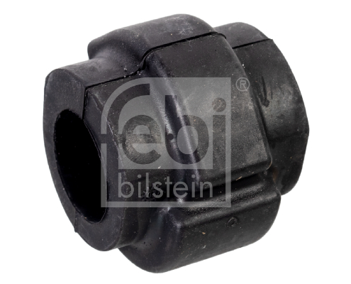 FEBI BILSTEIN Lagerung, Stabilisator 10022