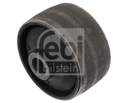 FEBI BILSTEIN Lagerung, Lenker 100285