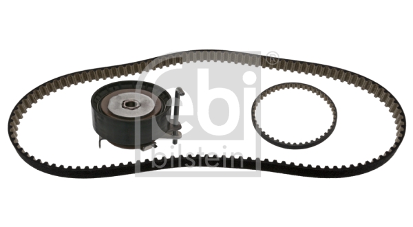 FEBI BILSTEIN Zahnriemensatz 100330