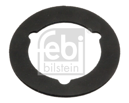 FEBI BILSTEIN Dichtung, Öleinfüllstutzenverschluss 100690