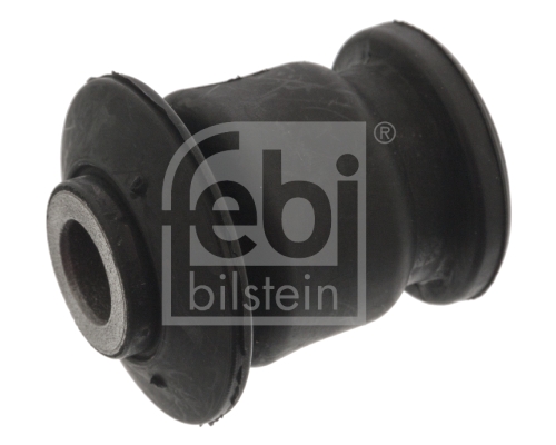 FEBI BILSTEIN Lagerung, Lenker 100783