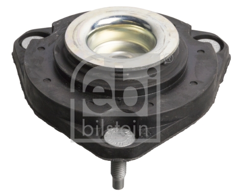 FEBI BILSTEIN Federbeinstützlager 100785