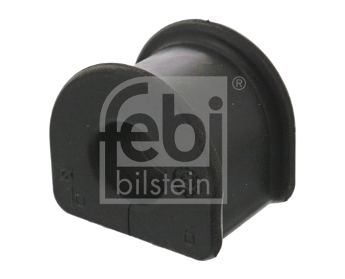 FEBI BILSTEIN Lagerung, Stabilisator 100923